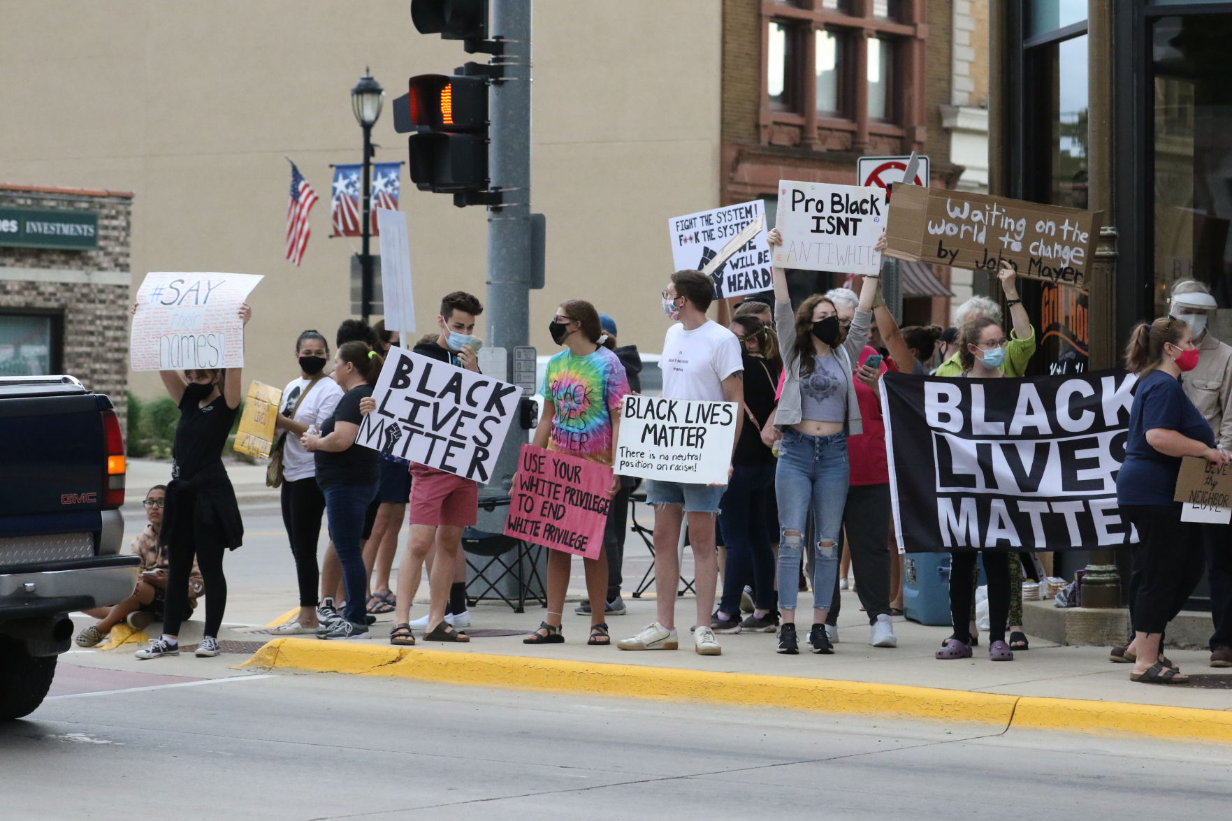 BLM_Protest (24).JPG
